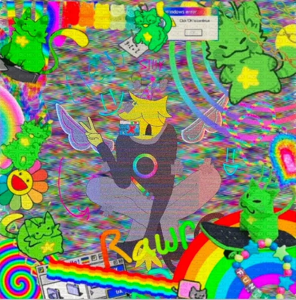 Avatar