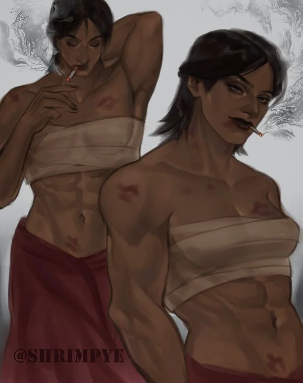 Avatar