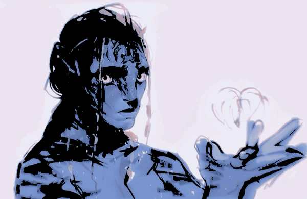 Avatar