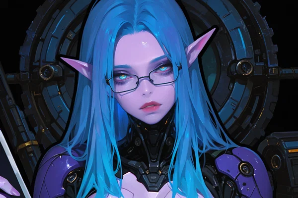 Avatar