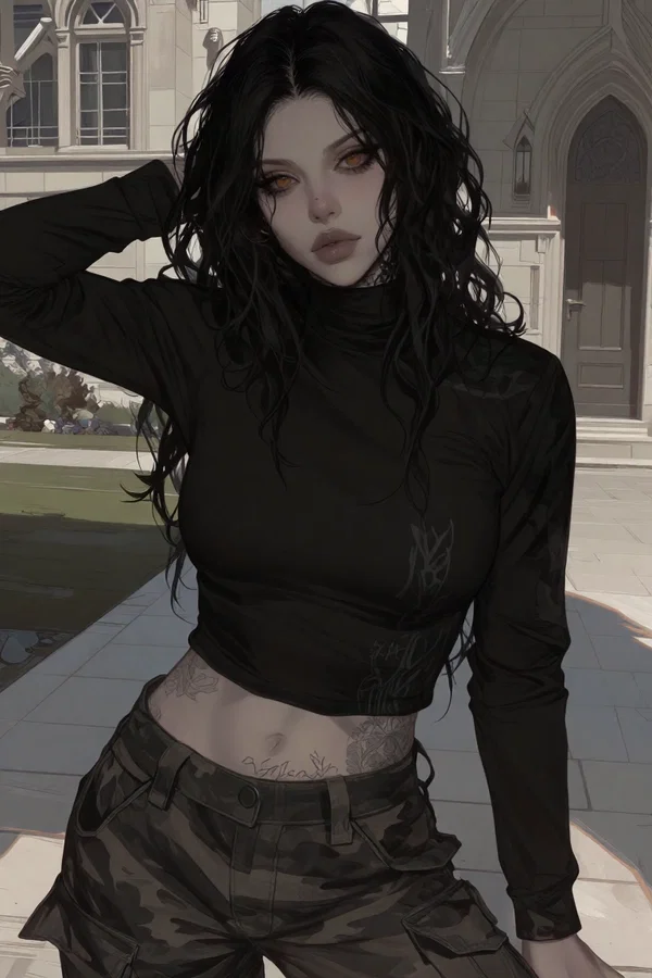 Avatar
