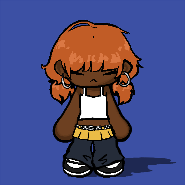 Avatar