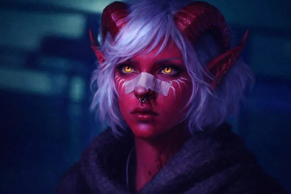 Avatar