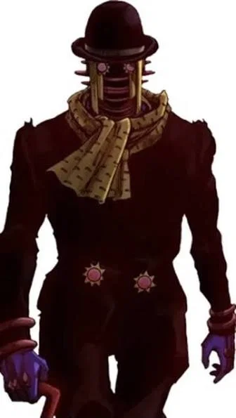 Avatar