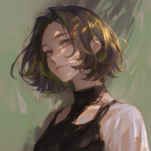 Avatar