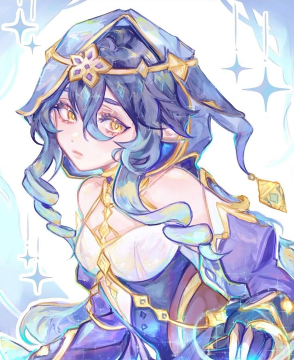 Avatar