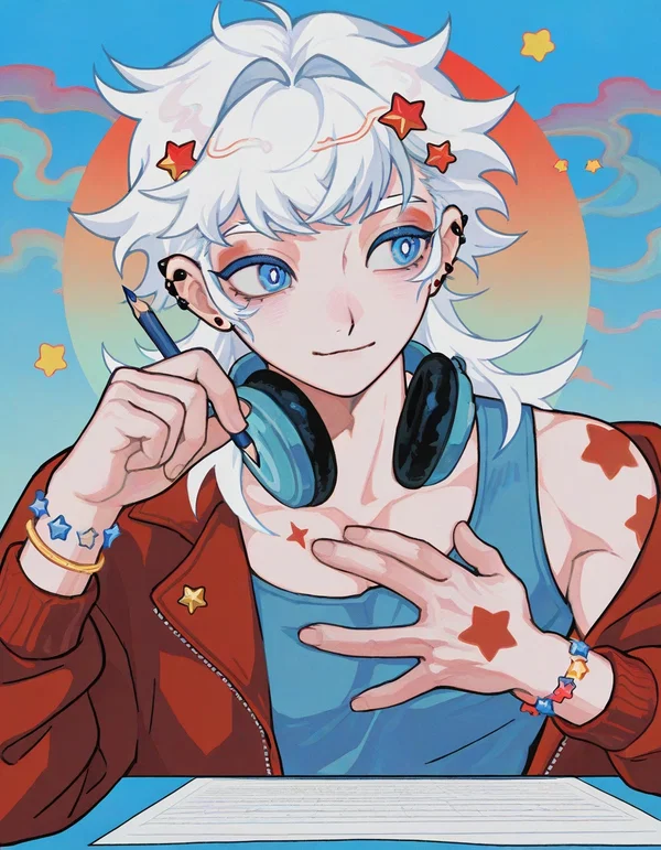 Avatar
