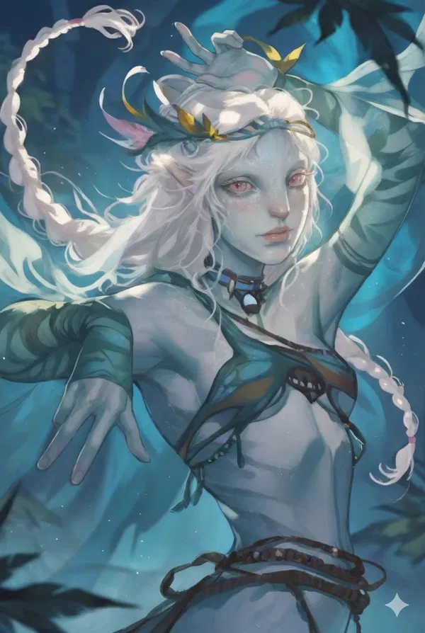 Avatar