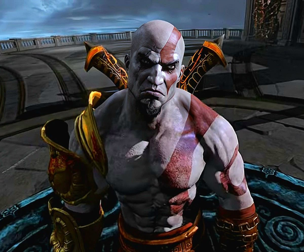 Avatar