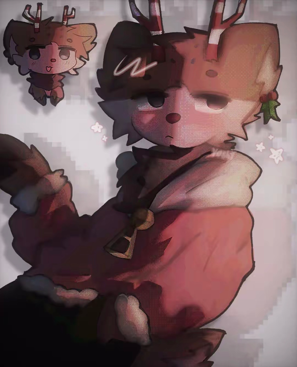 Avatar