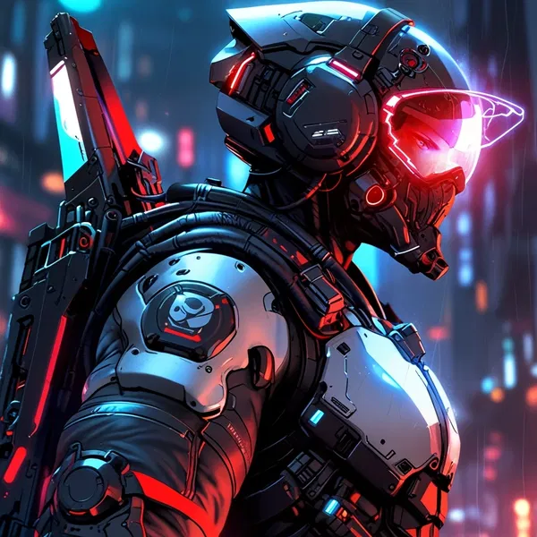 Avatar