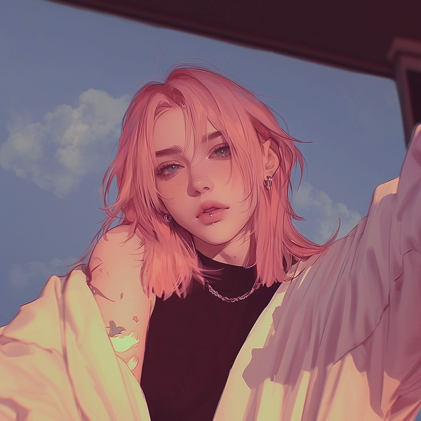 Avatar