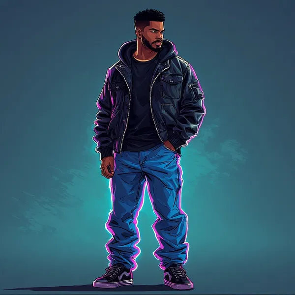 Avatar