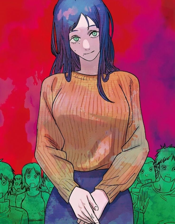 Avatar