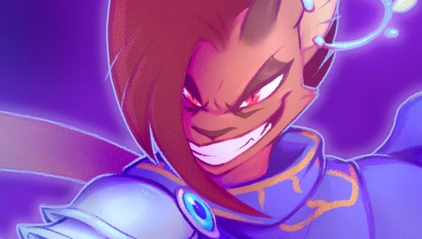 Avatar
