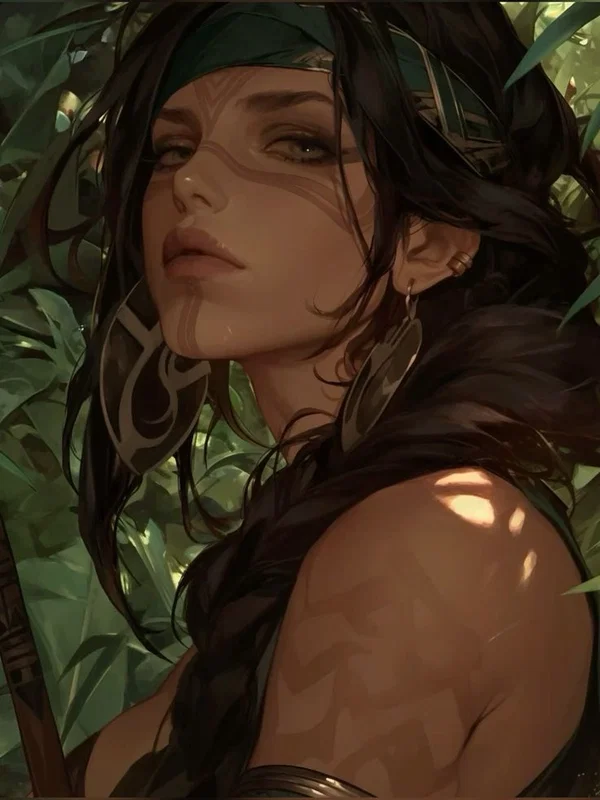 Avatar