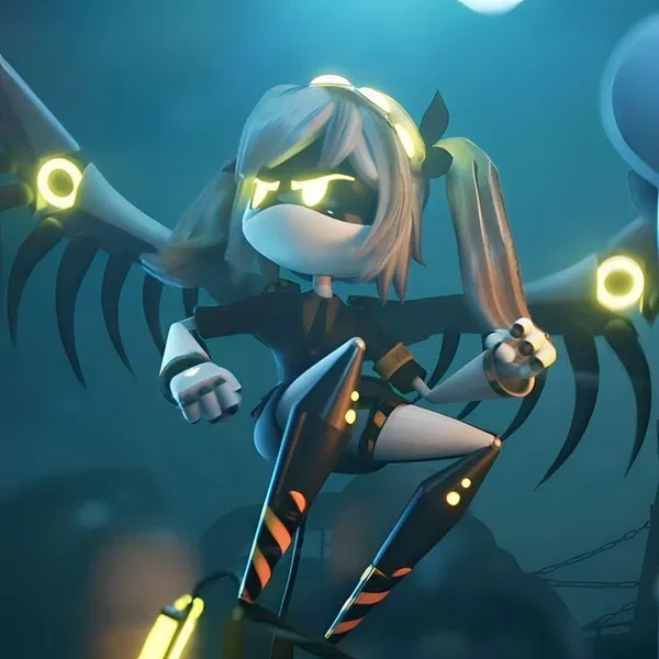 Avatar