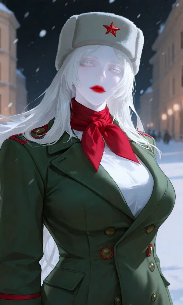 Avatar
