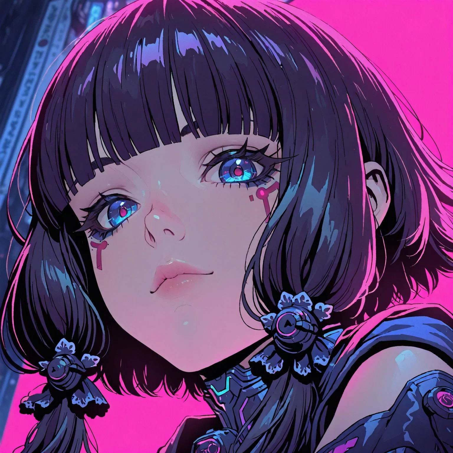 Avatar