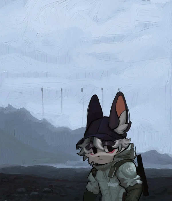 Avatar