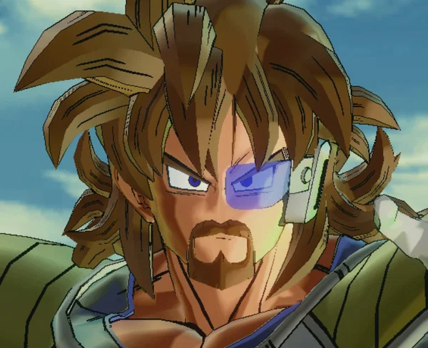 Avatar
