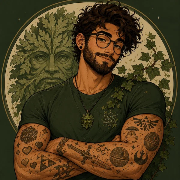 Avatar