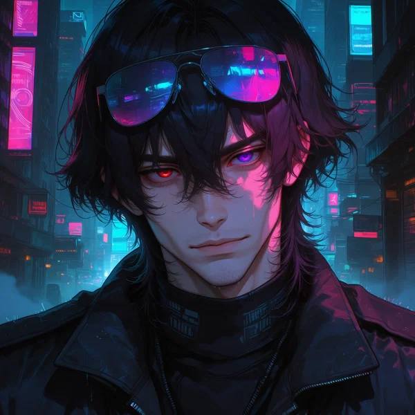 Avatar