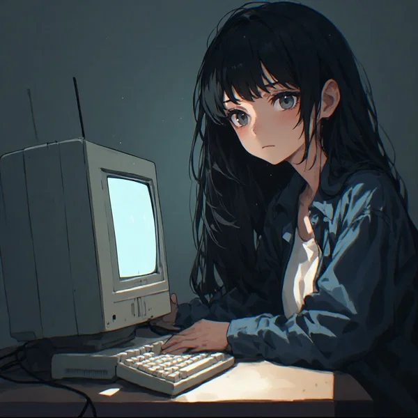 Аватар