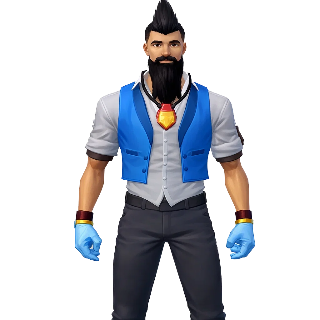 Avatar