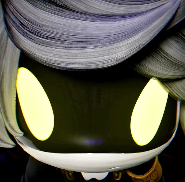 Avatar