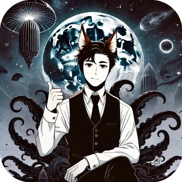 Avatar