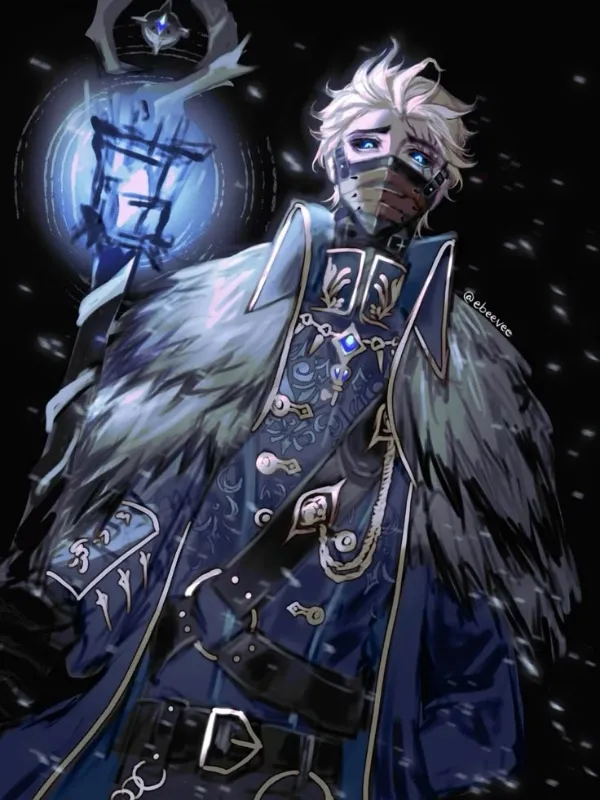 Avatar
