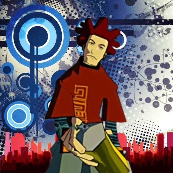 Avatar