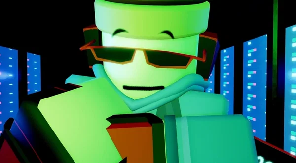 Avatar