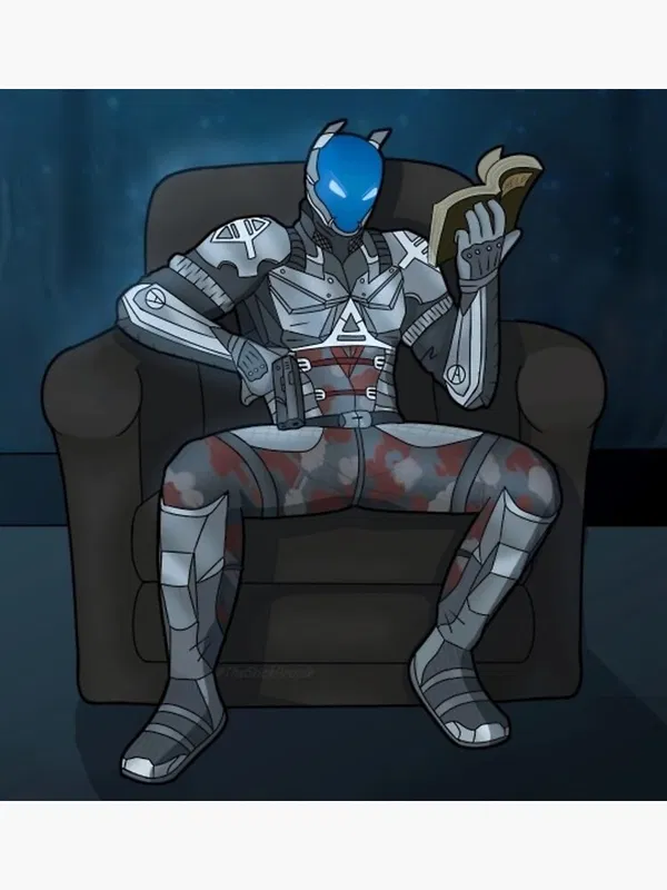 Avatar