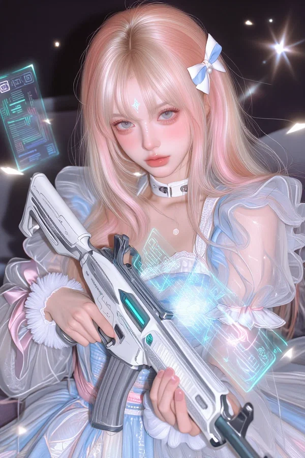 Avatar