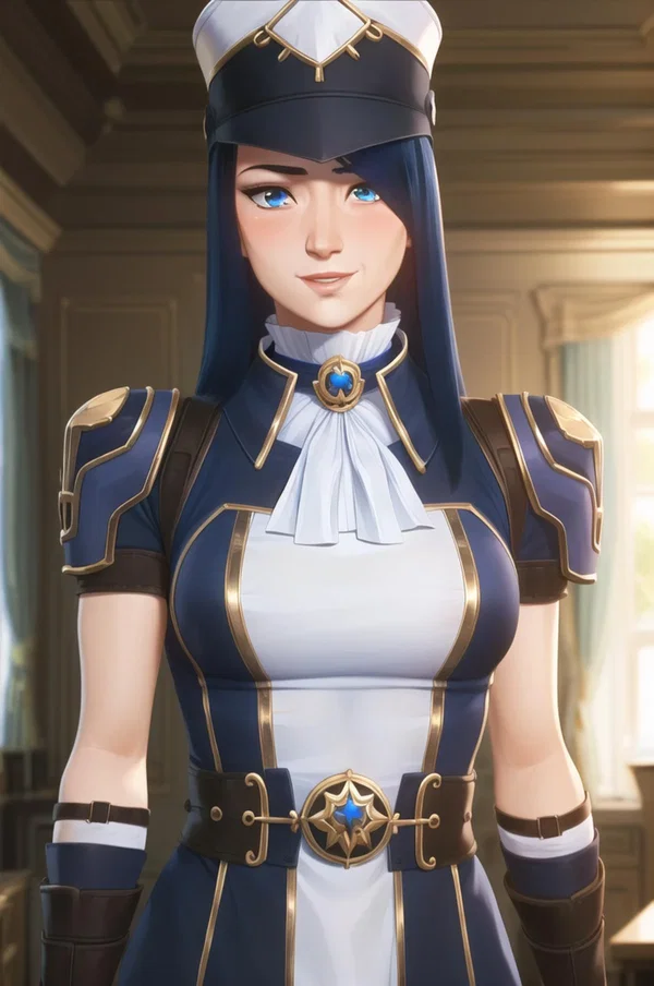Avatar
