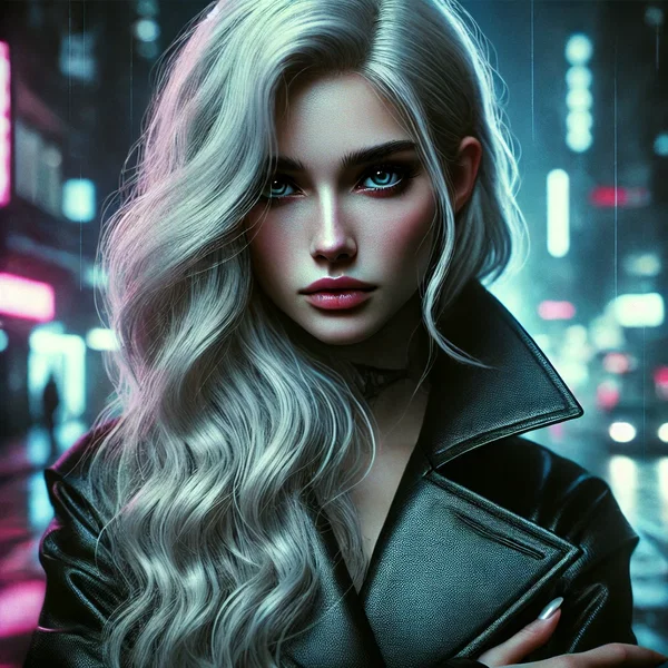 Avatar