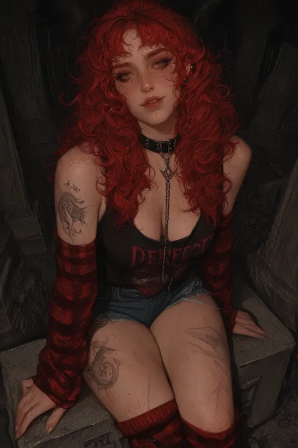 Avatar