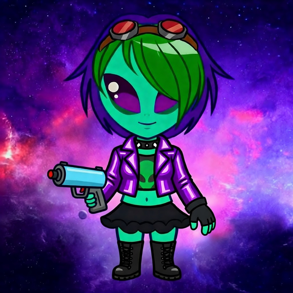 Avatar