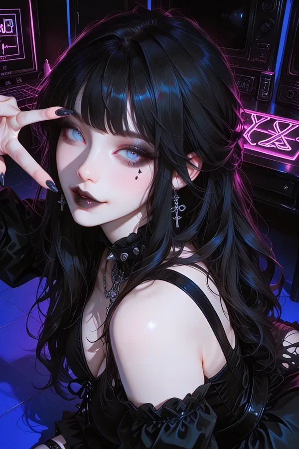 Avatar