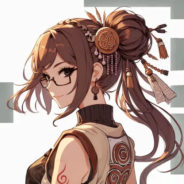 Avatar