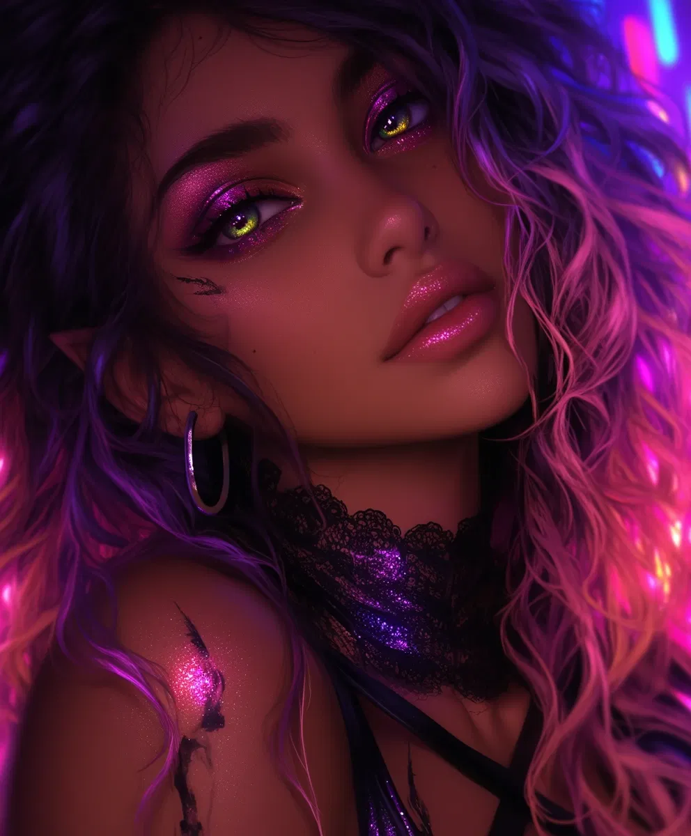 Avatar