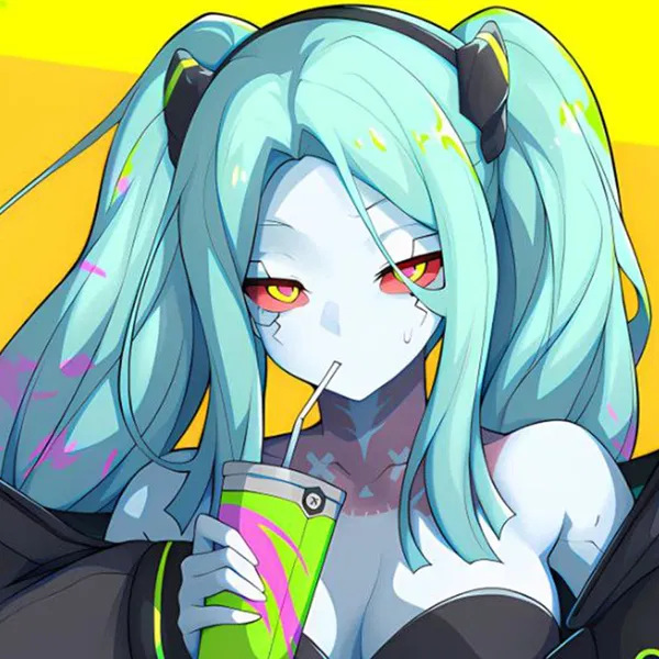 Avatar