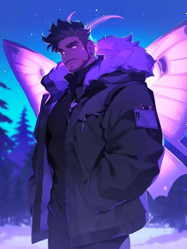 Avatar