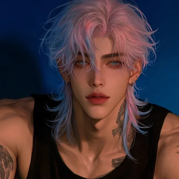 Avatar