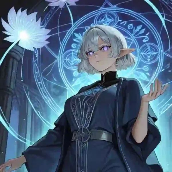 Avatar