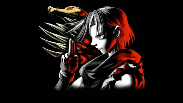 Avatar