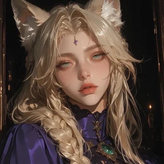 Avatar