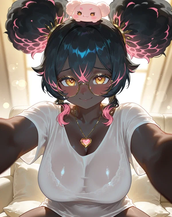 Avatar